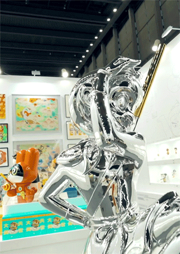 可可影视元品