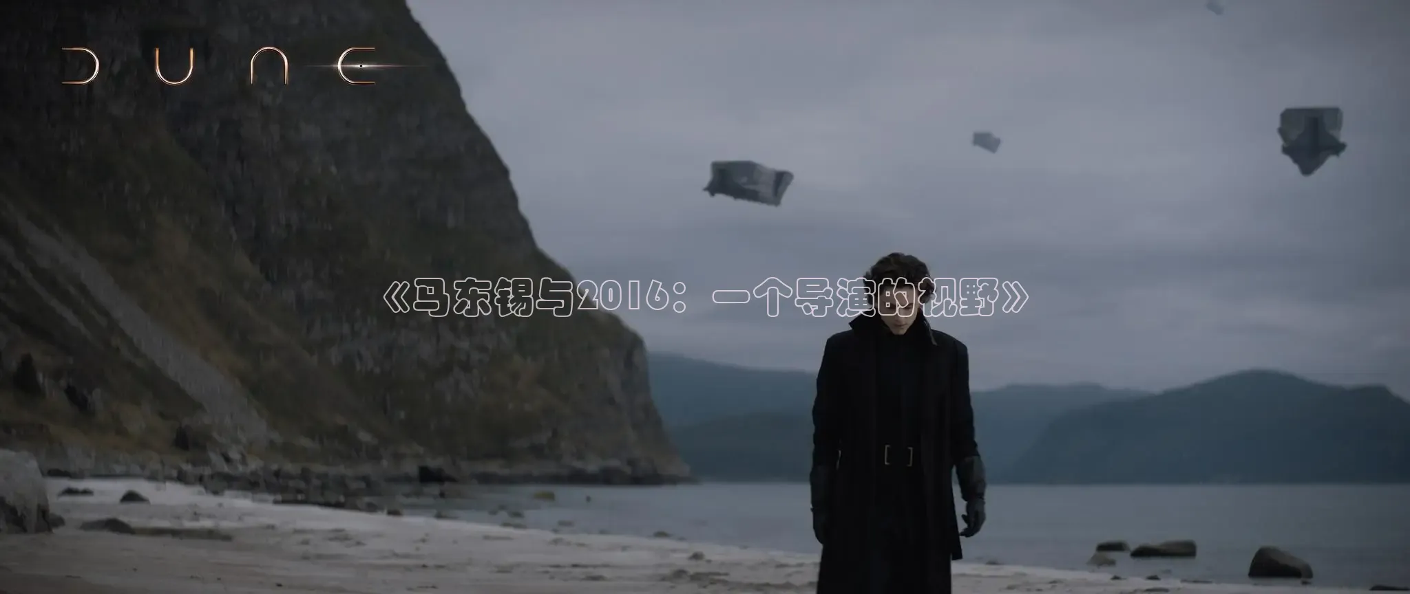 kekyscom官方下载电视端